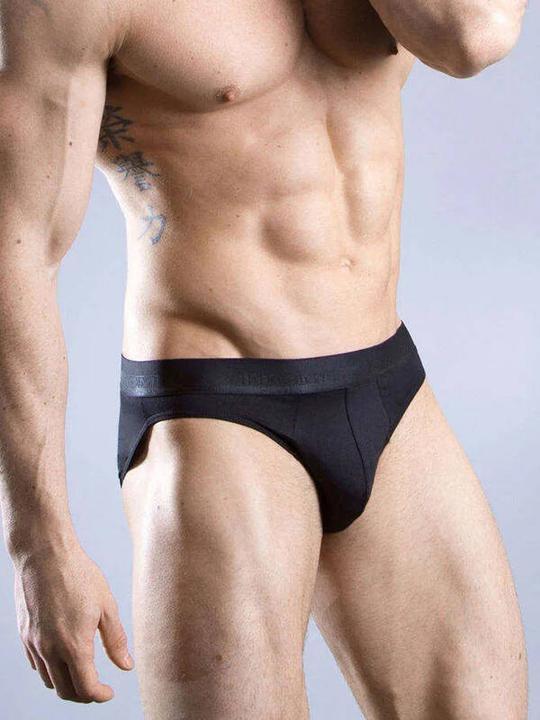 Produktbild HOM Classic MiniBrief (M, Einzelpack)