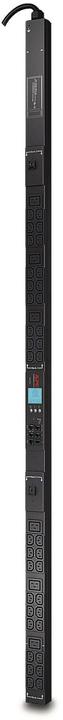 APC Power strip PDU AP8853, Metered