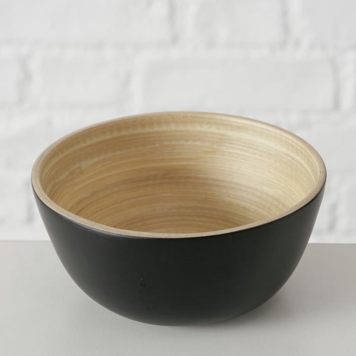 Produktbild Boltze Home Bambo