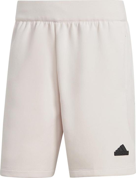 Produktbild adidas M Z.N.E. PR SHO (XXL)