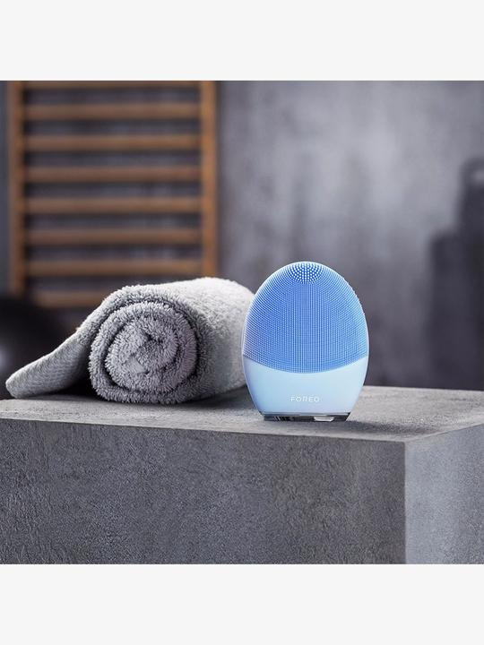 Produktbild Foreo Luna 3