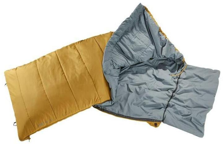 Immagine prodotto Deuter Orbita Sq (200 cm)