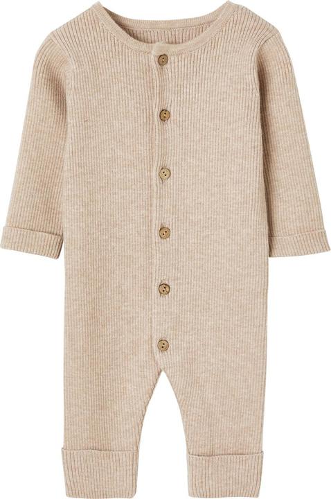 Produktbild Vertbaudet Overall/Latzhose (74)