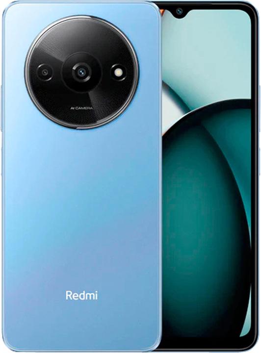 Xiaomi Redmi A3