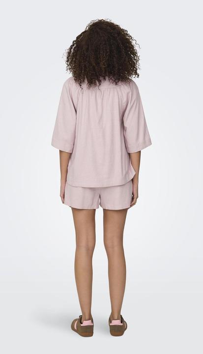 Immagine prodotto Only ONLCARO T-shirt T-shirt (S)