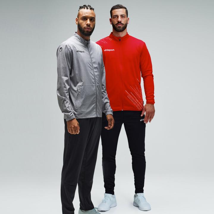 Produktbild Uhlsport Score 26 Evo (L)