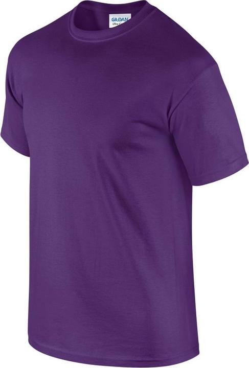 Image du produit Gildan - T-shirt - Homme (5XL)