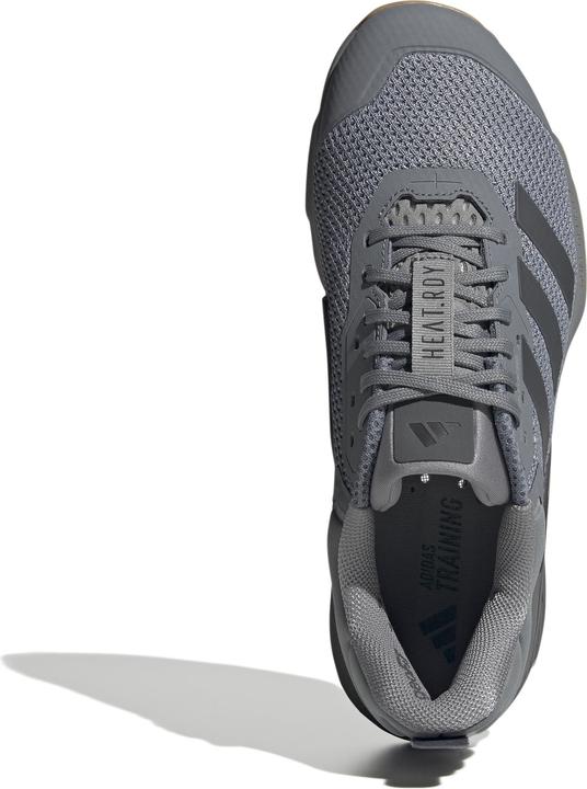 Produktbild adidas Dropset 3 (46)