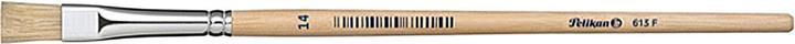 Immagine prodotto Pelikan Varietà di spazzola 613F (14 mm)