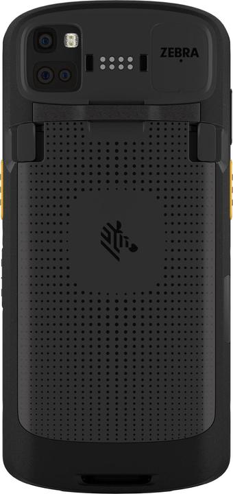 Actual product image Zebra TC53, LAN, 6.0",WIFI (2D barcodes)