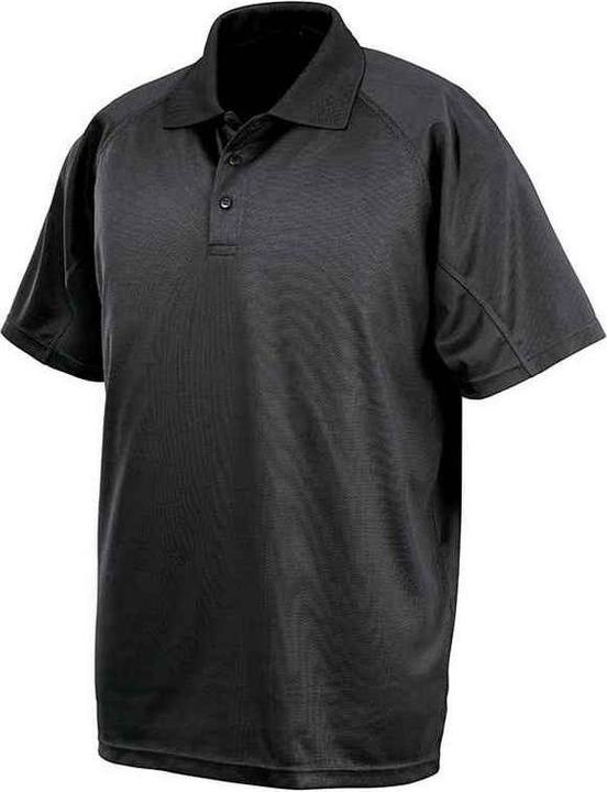 Produktbild Spiro Performance Aircool Poloshirt (4XL)
