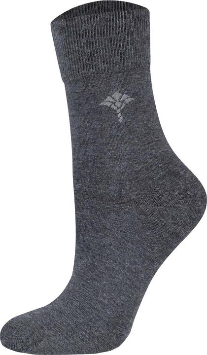 Immagine prodotto Joop! Women for your daily glam cotton Socks 6p (confezione da 6, 35 - 38)