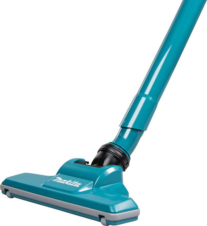 Produktbild Makita DCL284FZ