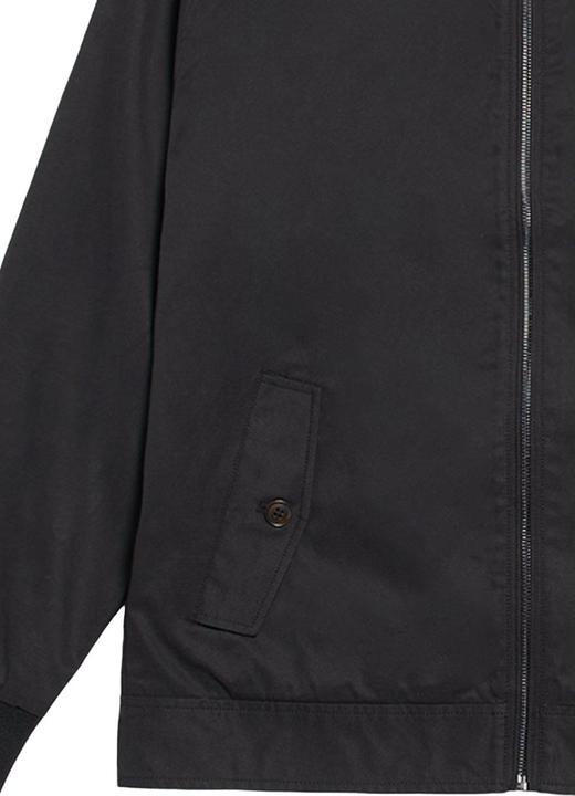 Immagine prodotto Universal Textiles Harrington Giacca Uomo (XXL)