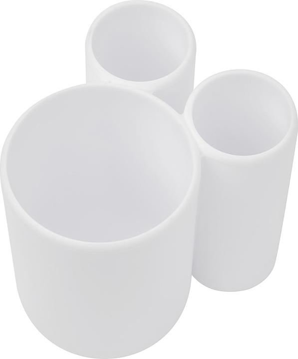Produktbild Umbra Touch (10 x 8 x 10 cm)