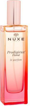 Actual product image Nuxe Prodigieux Floral Le Parfum (Eau de parfum, 50 ml)