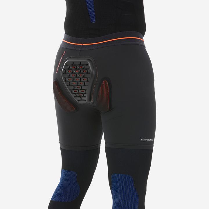 Produktbild Dreamscape DSH 100 (S, Protektorenshorts, Einzelstück)