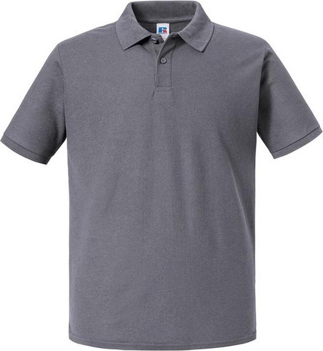 Immagine prodotto Russell Authentic Eco Maglietta Polo Uomo (3XL)