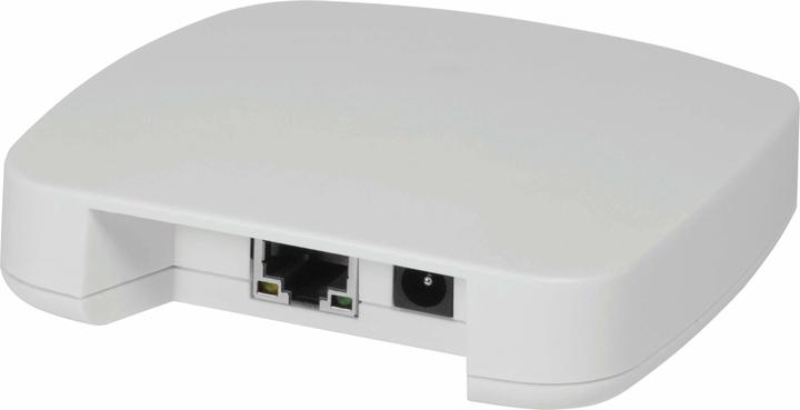 Actual product image Rademacher Start2Smart Bridge