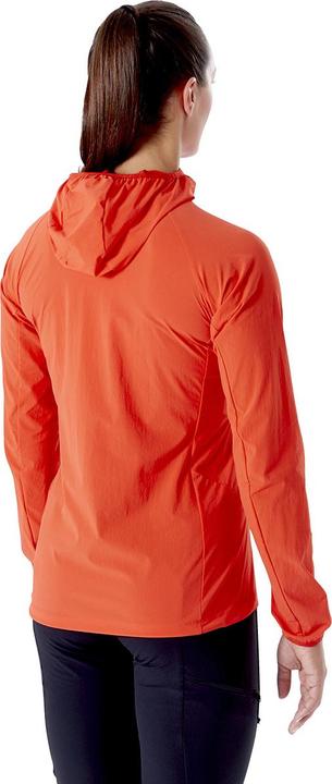 Produktbild Rab Borealis Jacke (XL)