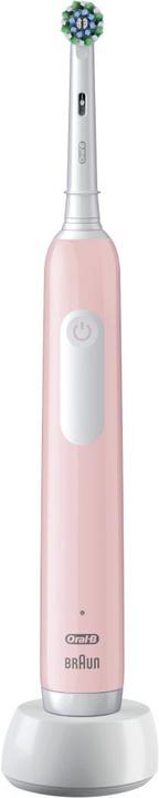 Produktbild Oral-B Pro Series 1 D305.513.3 (Oszillierende Zahnbürste)