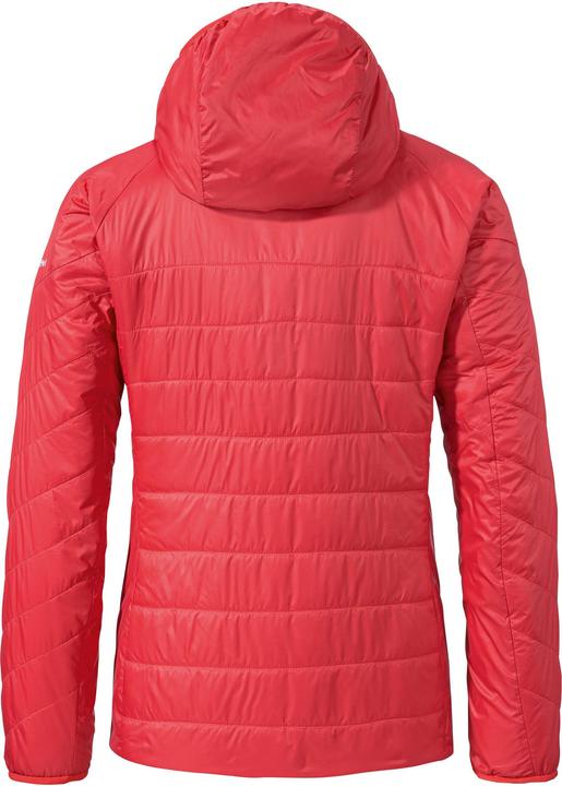 Image du produit Schöffel Veste Ins Style Cascata WMS (42)