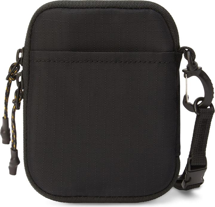 Image du produit Dakine Sac pour homme Jett 9.5 cm