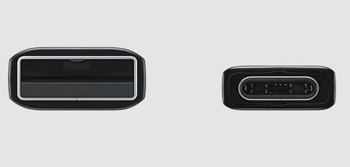 Productafbeelding Samsung Datakabel (1.50 m, USB 2.0)