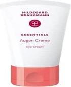 Actual product image Hildegard Braukmann ESSENTIALS Eye Cream (30 ml)
