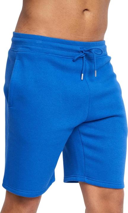 Image du produit Juice - Short décontracté - Homme (L)
