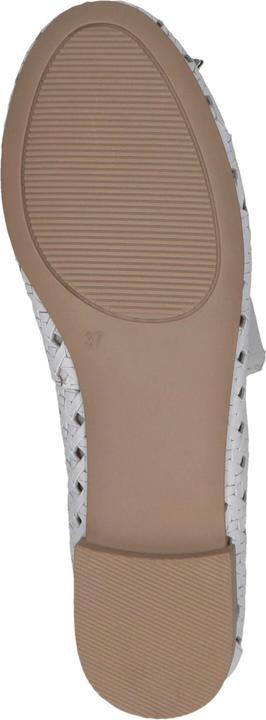 Produktbild Caprice Ballerina (38)