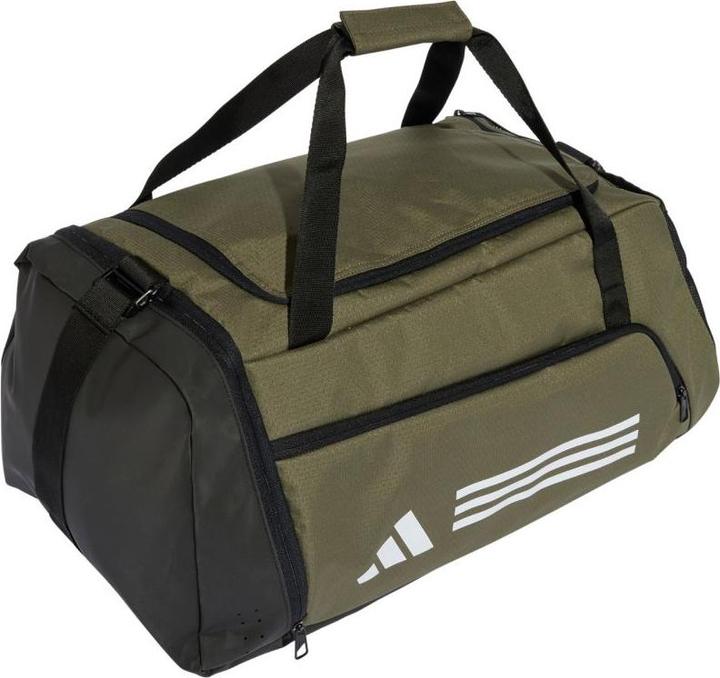 Produktbild adidas Training Duffle M (55.50 l)