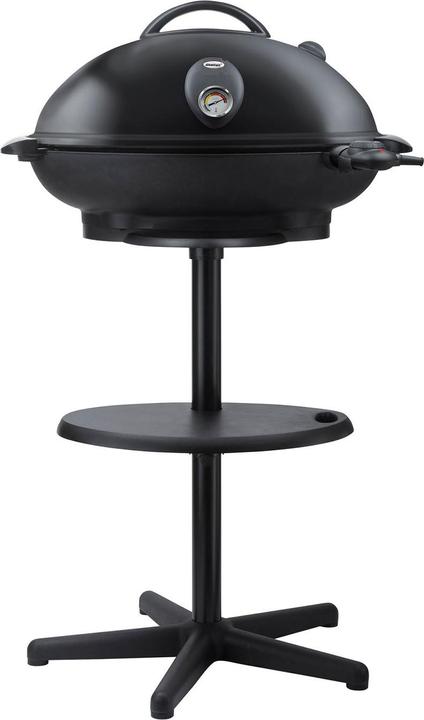 Immagine prodotto Steba VG 366 Big De Luxe (2.20 kW)