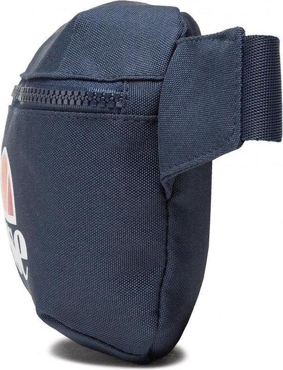 Immagine prodotto Ellesse borsa da cintura