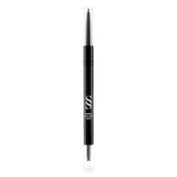 Produktbild Sensilis Eyebrow Sculptor 3 En 1 #01-Blonde 05 gr (01-blonde)