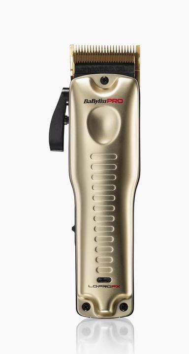 Actual product image BaByliss Pro Lo-Pro FX825GE