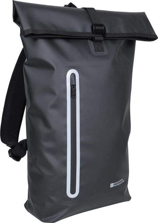 Produktbild Mountain Warehouse Rucksack Tempest Roll Top 18 Liter (18 l)