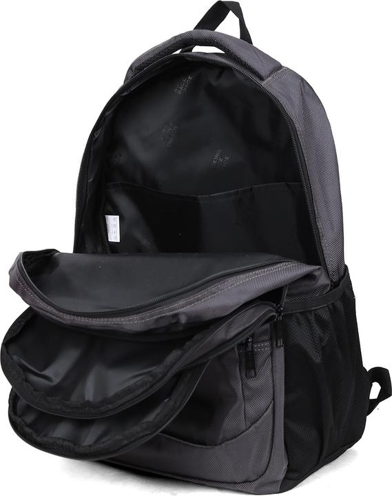 Actual product image Aoking Sn4327-5