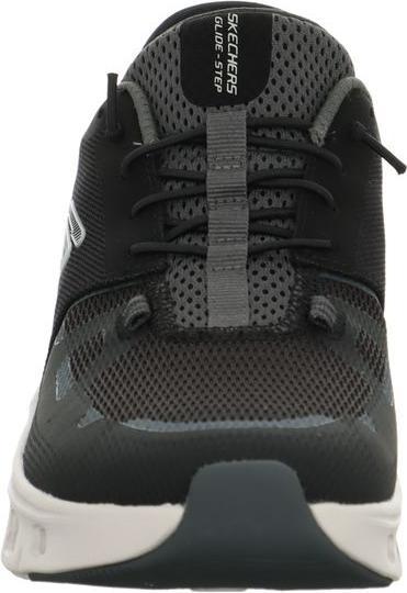 Produktbild Skechers Glide Step Pro (40)