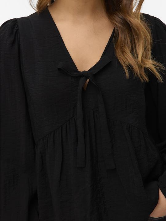 Produktbild Vero Moda VMFLORA Top Top (M)