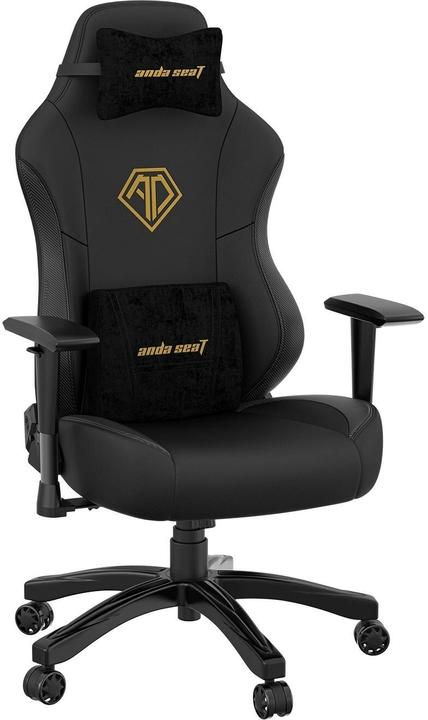 Produktbild Anda seaT Phantom 3