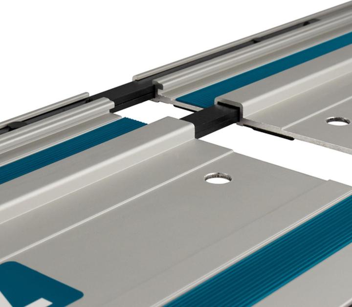 Produktbild Makita Führungsschienenverbinder