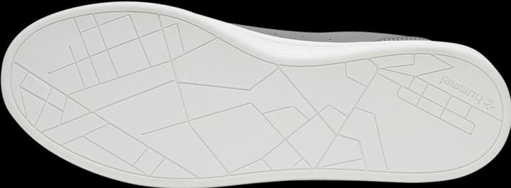 Immagine prodotto hummel Busan Synth. Nubuck (36)