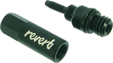 Produktbild RockShox Hose Barb Reverb Post, Qty 10