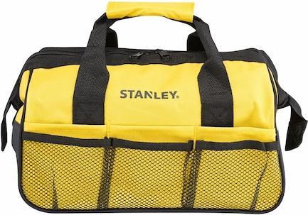 Produktbild Stanley STMT0-74101