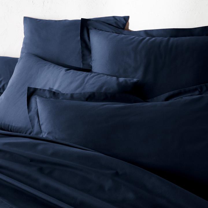 Produktbild La Redoute Interieurs Scenario Coton (80 x 190 cm)