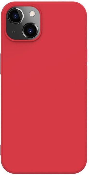 Produktbild iLike iPhone 13 Nano Silicone case (Apple iPhone 13)