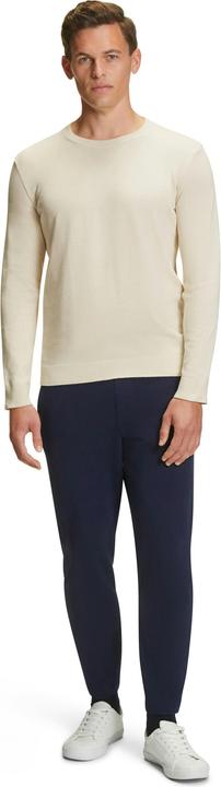 Immagine prodotto Falke Maglie da uomo (XXL)