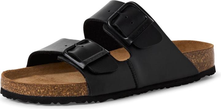 Produktbild Tamaris Pantolette (36)