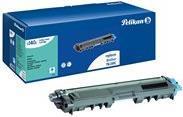 Immagine prodotto Pelikan Tn-241c (C)
